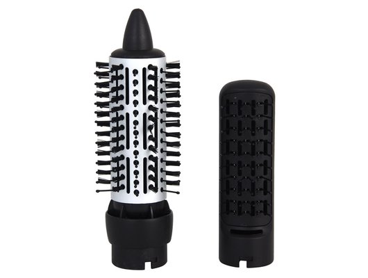 Фен-щетка VITEK VT-8235